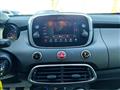 FIAT 500X 1.3Mjt CROSS 95cv ANDROID/CARPLAY ALERT SUP CORSIA