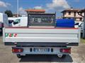 CITROEN JUMPER 35 2.2 HDi/130 PL cassone fisso Onnicar 3,8m