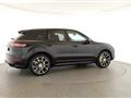 PORSCHE CAYENNE 3.0 E-Hybrid Platinum Edition