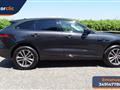 JAGUAR F-PACE 2.0 D 180 CV AWD aut. R-Sport