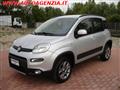 FIAT PANDA 1.3 MJT S&S Climbing 4x4