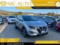 NISSAN QASHQAI 1.5 dCi 115 CV N-Connecta