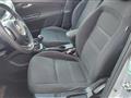 FIAT TIPO STATION WAGON 1.3 Mjt S&S SW Business  Az. Italia Ok  Neopat.