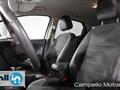 FORD ECOSPORT 1.0 EcoBoost 125cv Start&Stop ST-Line