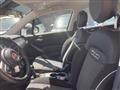 FIAT 500X 1.6 MultiJet 120 CV Cross