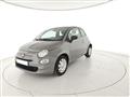 FIAT 500 1.0 Hybrid Cult