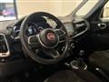 FIAT 500 L 1.4 Urban 95cv my19