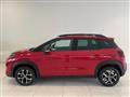 CITROEN C3 AIRCROSS 1.2 puretech Plus s&s 110cv