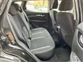 NISSAN QASHQAI 1.5 dCi 115 CV Business AUTOCARRO N1 *PREZZO+IVA*