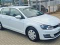 VOLKSWAGEN GOLF 1.6 TDI 90 CV 5p. Business Trendline BlueMotion Te