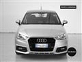 AUDI A1 SPORTBACK A1 SPB 1.0 TFSI ultra S tronic Admired