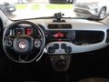 FIAT PANDA 1.2 City Cross