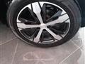 PEUGEOT 3008 BlueHDi 130 EAT8 S&S GT Line