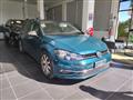 VOLKSWAGEN GOLF 1.6 TDI 115 CV 5p. Highline BlueMotion Technology