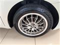 ALFA ROMEO MITO 1.4 78 CV Junior