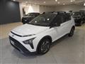 HYUNDAI BAYON 1.2 GPL MT Exclusive