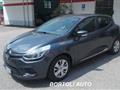 RENAULT CLIO TCe 75cv 49.000 KM  BUSINESS IDONEA NEOPATENTATI