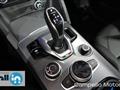 ALFA ROMEO STELVIO 2.2 Turbo Diesel 210cv AT8 Q4 Veloce MY23