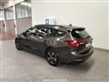 FORD FOCUS 1.5 EcoBlue 120 CV automatico SW Business