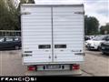 PEUGEOT BOXER 335 2.0 bluehdi 160cv L1 E6