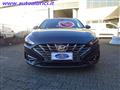 HYUNDAI I30 1.0 T-GDI iMT WAGON 48V PRIME