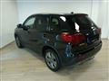 SUZUKI VITARA (2015) 1.0 Boosterjet Cool