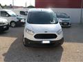 FORD TRANSIT COURIER Transit Courier 1.5 TDCi 75CV Van Trend