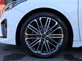 KIA PROCEED 1.6 CRDI DCT GT Line Plus Tetto Full LED Navi Cam