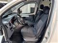 FIAT FIORINO 1.4 8V Furgone Natural Power SX - NO IVA -