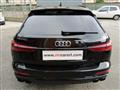 AUDI A6 AVANT S6 Avant 3.0 TDI quattro tiptronic sport attitude