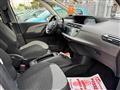 CITROEN C4 PICASSO 1.6 e-HDi 115 ETG6 Shine Automatica