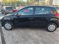 HYUNDAI i20 5p 1.2 Classic Gpl