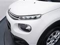 CITROEN C3 1.5 BlueHDi 100cv S&S Business