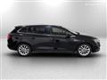 RENAULT MEGANE Sporter 1.5 dci energy Bose 110cv