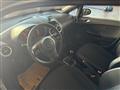 OPEL CORSA 1.2 85CV 5 porte GPL-TECH Ecotec