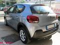 CITROEN C3 BlueHDi 100 S&S Feel