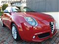 ALFA ROMEO MITO 1.4 70 CV 8V Progression