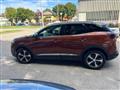 PEUGEOT 3008 1.2 pt t GT Line s&s 130cv eat8