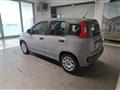 FIAT PANDA 1.2 Pop