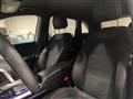 MERCEDES CLASSE B d Automatic Premium PACK NIGHT LUCI INTERNE