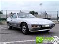 PORSCHE 924 2.0