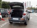 OPEL GRANDLAND X 1.6 diesel Ecotec Start&Stop Business