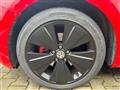 VOLKSWAGEN MAGGIOLINO Cabrio 2.0 TSI DSG Sport BlueMotion Technology