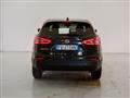 NISSAN QASHQAI 1.5 dci N-Connecta 110cv