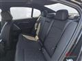 BMW SERIE 5 Serie 5 d Travel Innovation Msport Package