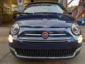 FIAT 500C C 1.0 Hybrid Dolcevita