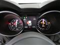 ALFA ROMEO STELVIO 2.0 Turbo 200 CV AT8 Q4 Sport-Tech MY19