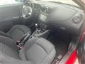 ALFA ROMEO MITO 1.4 70 CV 8V Progression