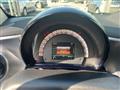 SMART FORTWO 1.0 Passion 71cv twinamic