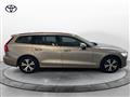 VOLVO V60 D3 Geartronic Business